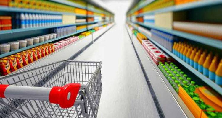 &Epsilon;&nu;&epsilon;&rho;&gamma;&omicron;&pi;&omicron;&iota;&epsilon;ί&tau;&alpha;&iota; &sigma;ή&mu;&epsilon;&rho;&alpha; &eta; &kappa;ά&rho;&tau;&alpha; &alpha;&lambda;&lambda;&eta;&lambda;&epsilon;&gamma;&gamma;ύ&eta;&sigmaf; | &Pi;ό&sigma;&alpha; &chi;&rho;ή&mu;&alpha;&tau;&alpha; &theta;&alpha; &lambda;ά&beta;&omicron;&upsilon;&nu; &omicron;&iota; &delta;&iota;&kappa;&alpha;&iota;&omicron;ύ&chi;&omicron;&iota;