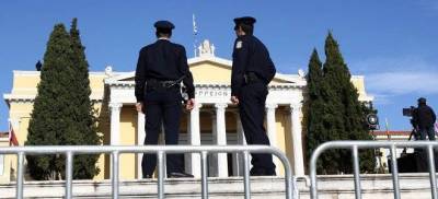 &Pi;ό&tau;&epsilon; &kappa;&alpha;&iota; &pi;ώ&sigmaf; &theta;&alpha; &pi;&lambda;&eta;&rho;ώ&sigma;&epsilon;&iota; &eta; &kappa;&upsilon;&beta;έ&rho;&nu;&eta;&sigma;&eta; &tau;&omicron;&upsilon;&sigmaf; &epsilon;&nu;&sigma;&tau;ό&lambda;&omicron;&upsilon;&sigmaf; | &Tau;&alpha; &delta;ύ&omicron; &alpha;&gamma;&kappa;ά&theta;&iota;&alpha;