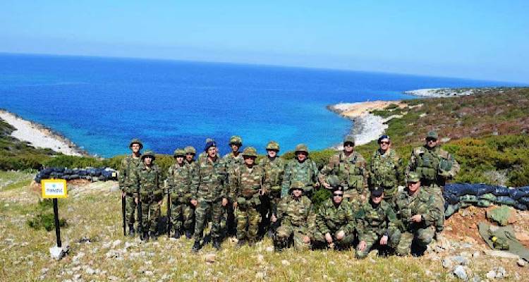 &Lambda;ή&mu;&nu;&omicron;&sigmaf;: &Beta;&omicron;&lambda;έ&sigmaf; ό&pi;&lambda;&omega;&nu; &epsilon;&upsilon;&theta;&upsilon;&tau;&epsilon;&nu;&omicron;ύ&sigmaf; &tau;&rho;&omicron;&chi;&iota;ά&sigmaf; &sigma;&tau;&alpha; &Pi;&epsilon;&delta;ί&alpha; &Beta;&omicron;&lambda;ή&sigmaf; &laquo;&Beta;&Rho;&Alpha;&Chi;&Nu;&Eta; &Pi;&Alpha;&Nu;&Alpha;&Gamma;&Iota;&Alpha;&raquo; &kappa;&alpha;&iota; &laquo;&Pi;&Alpha;&Rho;&Alpha;&Delta;&Iota;&Sigma;&Iota;&raquo;