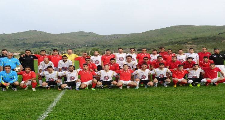 &Omicron; &Sigma;&Epsilon;&Pi;&Lambda; &kappa;ό&beta;&epsilon;&iota; &tau;&eta;&nu; &pi;ί&tau;&alpha; &tau;&omicron;&upsilon; &kappa;&alpha;&iota; &beta;&rho;&alpha;&beta;&epsilon;ύ&epsilon;&iota; &tau;&omicron;&upsilon;&sigmaf; &kappa;&alpha;&lambda;ύ&tau;&epsilon;&rho;&omicron;&upsilon;&sigmaf; &pi;&omicron;&delta;&omicron;&sigma;&phi;&alpha;&iota;&rho;&iota;&sigma;&tau;έ&sigmaf;