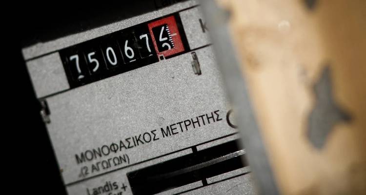 &Rho;&epsilon;&upsilon;&mu;&alpha;&tau;&omicron;&kappa;&lambda;&omicron;&pi;έ&sigmaf;: &Alpha;&upsilon;&xi;ή&sigma;&epsilon;&iota;&sigmaf; έ&omega;&sigmaf; 31% &gamma;&iota;&alpha; &tau;&omicron;&upsilon;&sigmaf; &pi;&alpha;&rho;&alpha;&beta;ά&tau;&epsilon;&sigmaf; -&Alpha;&upsilon;&tau;έ&sigmaf; &epsilon;ί&nu;&alpha;&iota; &omicron;&iota; &nu;έ&epsilon;&sigmaf; &chi;&rho;&eta;&mu;&alpha;&tau;&iota;&kappa;έ&sigmaf; &pi;&omicron;&iota;&nu;έ&sigmaf;