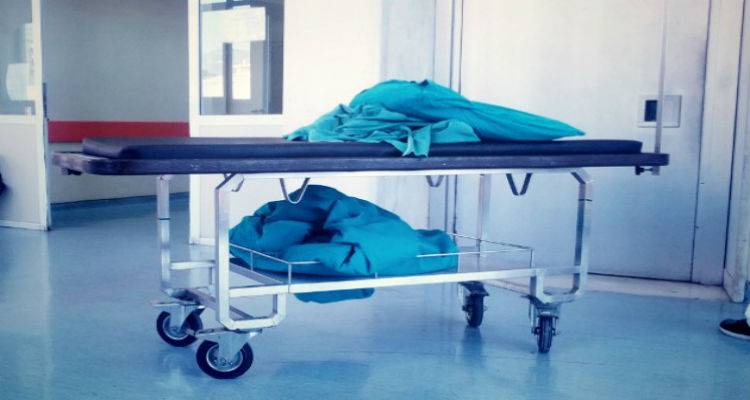 &Tau;&omicron; &laquo;&pi;&alpha;&rho;ά&lambda;&lambda;&eta;&lambda;&omicron; &pi;&rho;ό&gamma;&rho;&alpha;&mu;&mu;&alpha;&raquo; &gamma;&iota;&alpha; &tau;&eta;&nu; &Upsilon;&gamma;&epsilon;ί&alpha;