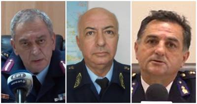 &Delta;&iota;&alpha;&tau;&eta;&rho;&eta;&tau;έ&omicron;&sigmaf; &omicron; &Nu;&tau;&omicron;&upsilon;&rho;&omicron;&upsilon;&nu;&tau;&omicron;ύ&sigmaf; - &Tau;&alpha;&xi;ί&alpha;&rho;&chi;&omicron;&sigmaf; &omicron; &Beta;&alpha;&zeta;&omicron;ύ&rho;&alpha;&sigmaf; | &Nu;έ&omicron;&sigmaf; &Sigma;&upsilon;&nu;&tau;&omicron;&nu;&iota;&sigma;&tau;ή&sigmaf; &Epsilon;&pi;&iota;&chi;&epsilon;&iota;&rho;ή&sigma;&epsilon;&omega;&nu; &tau;&omega;&nu; &Pi;.&Upsilon;. &Beta;&omicron;&rho;&epsilon;ί&omicron;&upsilon; &Alpha;&iota;&gamma;&alpha;ί&omicron;&upsilon; &omicron; &Kappa;. &Theta;&epsilon;&omicron;&phi;&iota;&lambda;ό&pi;&omicron;&upsilon;&lambda;&omicron;&sigmaf;