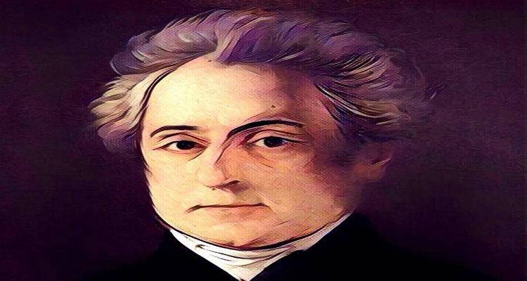 &Delta;&iota;&omicron;&nu;ύ&sigma;&iota;&omicron;&sigmaf; &Sigma;&omicron;&lambda;&omega;&mu;ό&sigmaf; &ndash; &Eta; &alpha;&gamma;&nu;ώ&rho;&iota;&sigma;&tau;&eta;