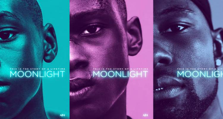 &Eta; &tau;&alpha;&iota;&nu;ί&alpha; &tau;&eta;&sigmaf; &epsilon;&beta;&delta;&omicron;&mu;ά&delta;&alpha;&sigmaf; &sigma;&tau;&omicron; &laquo;&Mu;&alpha;&rho;&omicron;ύ&lambda;&alpha;&raquo;: Moonlight (video)