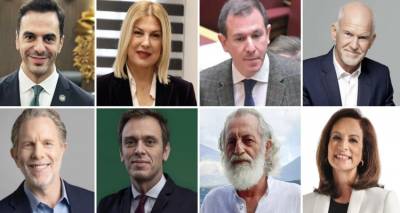 &Alpha;&upsilon;&tau;ή &epsilon;ί&nu;&alpha;&iota; &eta; &sigma;&kappa;&iota;ώ&delta;&eta;&sigmaf; &kappa;&upsilon;&beta;έ&rho;&nu;&eta;&sigma;&eta; &tau;&omicron;&upsilon; &Pi;&Alpha;&Sigma;&Omicron;&Kappa; -&Pi;&omicron;&iota;&omicron;&iota; &tau;&omicron;&pi;&omicron;&theta;&epsilon;&tau;&omicron;ύ&nu;&tau;&alpha;&iota; &sigma;&tau;&omicron;&upsilon;&sigmaf; &kappa;&rho;ί&sigma;&iota;&mu;&omicron;&upsilon;&sigmaf; &tau;&omicron;&mu;&epsilon;ί&sigmaf;