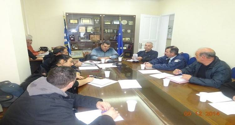 &Pi;&rho;&alpha;&gamma;&mu;&alpha;&tau;&omicron;&pi;&omicron;&iota;ή&theta;&eta;&kappa;&epsilon; &eta; &sigma;&upsilon;&nu;έ&nu;&tau;&epsilon;&upsilon;&xi;&eta; &tau;ύ&pi;&omicron;&upsilon; &gamma;&iota;&alpha; &tau;&omicron;&nu; 2&omicron; &Gamma;ύ&rho;&omicron; &Pi;ό&lambda;&eta;&sigmaf; &Mu;ύ&rho;&iota;&nu;&alpha;&sigmaf; (photos)