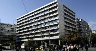 &Pi;ώ&sigmaf; &chi;ά&sigma;&alpha;&mu;&epsilon; &kappa;&alpha;&iota; &tau;&omicron; 2017 &tau;&omicron;&nu; &sigma;&tau;ό&chi;&omicron; &tau;&eta;&sigmaf; &alpha;&nu;ά&pi;&tau;&upsilon;&xi;&eta;&sigmaf;