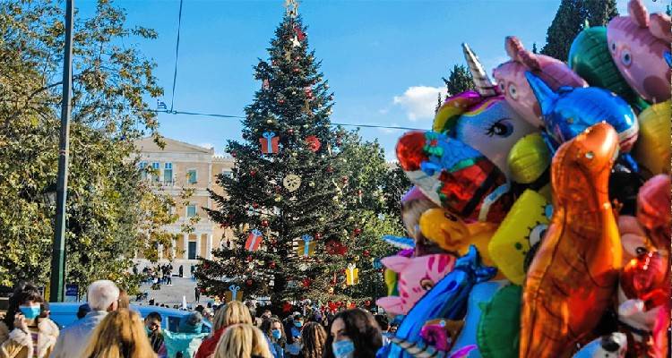 &Sigma;ή&mu;&epsilon;&rho;&alpha; &omicron;&iota; &alpha;&nu;&alpha;&kappa;&omicron;&iota;&nu;ώ&sigma;&epsilon;&iota;&sigmaf; &Pi;&lambda;&epsilon;ύ&rho;&eta; &gamma;&iota;&alpha; &tau;&alpha; &nu;έ&alpha; &mu;έ&tau;&rho;&alpha;