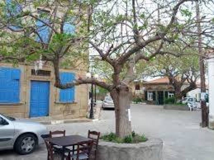 &Epsilon;&rho;&gamma;&alpha;&sigma;ί&epsilon;&sigmaf; &sigma;&tau;&omicron; &Pi;&omicron;&rho;&tau;&iota;&alpha;&nu;&omicron;ύ | &Kappa;&lambda;&epsilon;&iota;&sigma;&tau;ό &tau;&mu;ή&mu;&alpha; &tau;&omicron;&upsilon; &delta;&rho;ό&mu;&omicron;&upsilon;