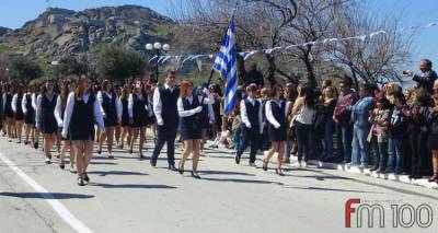 &Pi;&omicron;&lambda;&iota;&tau;&iota;&kappa;ή &theta;ύ&epsilon;&lambda;&lambda;&alpha; &gamma;&iota;&alpha; &tau;&omicron;&upsilon;&sigmaf; &sigma;&eta;&mu;&alpha;&iota;&omicron;&phi;ό&rho;&omicron;&upsilon;&sigmaf; &kappa;&alpha;&tau;ό&pi;&iota;&nu;&hellip; &lambda;&omicron;&tau;&alpha;&rho;ί&alpha;&sigmaf;