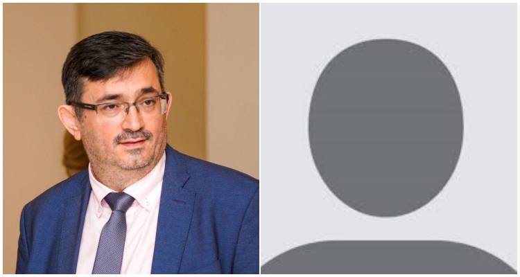 &Pi;&rho;&omicron;&sigma;&omicron;&chi;ή &gamma;&iota;&alpha; &psi;&epsilon;ύ&tau;&iota;&kappa;&omicron; &pi;&rho;&omicron;&phi;ί&lambda; &sigma;&upsilon;&nu;&iota;&sigma;&tau;ά &omicron; &Pi;&rho;ό&epsilon;&delta;&rho;&omicron;&sigmaf; &tau;&omicron;&upsilon; &Delta;&eta;&mu;&omicron;&tau;&iota;&kappa;&omicron;ύ &Sigma;&upsilon;&mu;&beta;&omicron;&upsilon;&lambda;ί&omicron;&upsilon; &Lambda;ή&mu;&nu;&omicron;&upsilon;, &Tau;&rho;&iota;&alpha;&nu;&tau;ά&phi;&upsilon;&lambda;&lambda;&omicron;&sigmaf; &Kappa;&alpha;&tau;ή&sigmaf;