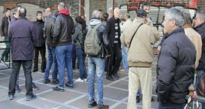 &Nu;έ&omicron; 12&mu;&eta;&nu;&omicron; &pi;&rho;ό&gamma;&rho;&alpha;&mu;&mu;&alpha; &epsilon;&rho;&gamma;&alpha;&sigma;ί&alpha;&sigmaf; &gamma;&iota;&alpha; 10.000 &alpha;&nu;έ&rho;&gamma;&omicron;&upsilon;&sigmaf; 55 έ&omega;&sigmaf; 67 &epsilon;&tau;ώ&nu;