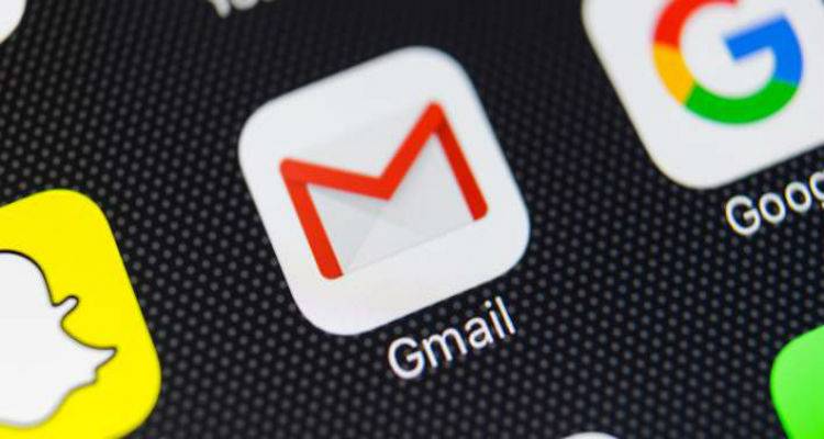 Αλλάζει το Gmail -Ολες οι αλλαγές και τα νέα «κουμπιά» [εικόνες]