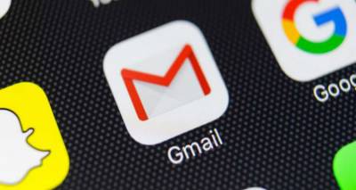 Αλλάζει το Gmail -Ολες οι αλλαγές και τα νέα «κουμπιά» [εικόνες]