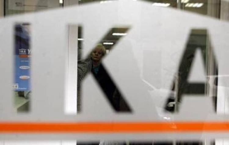 Ένταξη 400 επιπλέον γιατρών στα ΚΕ.Π.Α.