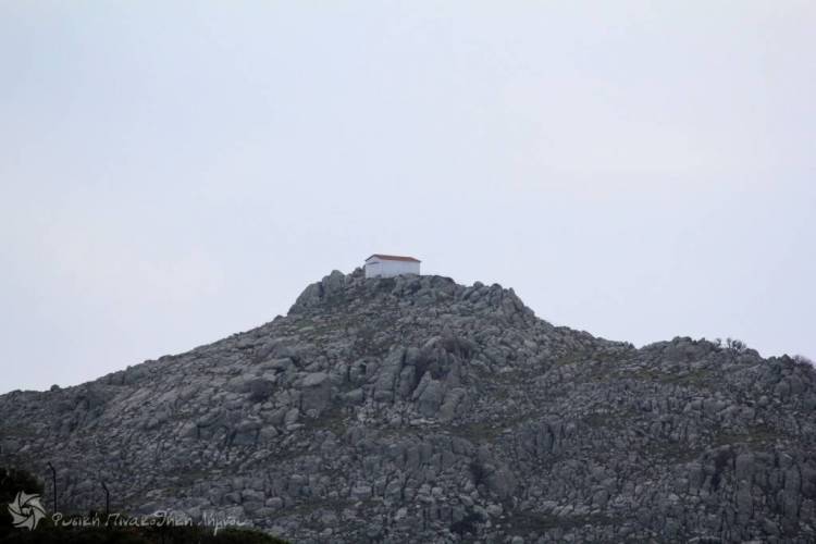 &Pi;&lambda;ή&theta;&omicron;&sigmaf; &pi;&iota;&sigma;&tau;ώ&nu; &tau;ί&mu;&eta;&sigma;&alpha;&nu; &kappa;&alpha;&iota; &phi;έ&tau;&omicron;&sigmaf; &tau;&omicron;&nu; &Pi;&rho;&omicron;&phi;ή&tau;&eta; &Eta;&lambda;ί&alpha; &sigma;&tau;&omicron;&nu; &Kappa;&omicron;&rho;&nu;ό