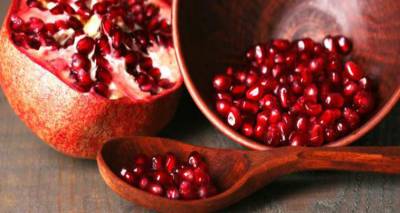 &Tau;&alpha; 4 &phi;&theta;&eta;&nu;ά superfoods &tau;&omicron;&upsilon; &chi;&epsilon;&iota;&mu;ώ&nu;&alpha; (photos)