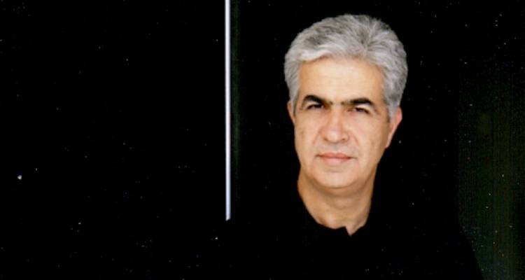 Ο Λευτέρης Κουσούλης σχολιάζει στον FM 100 την τρέχουσα επικαιρότητα (mp3)