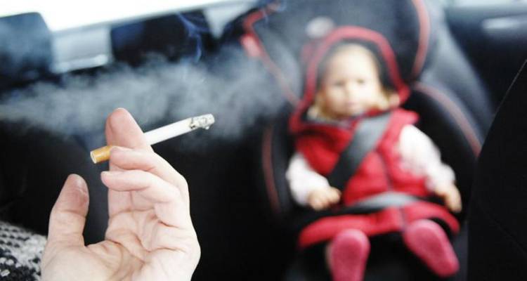 &Pi;&rho;ό&sigma;&tau;&iota;&mu;&omicron; 1.500 &epsilon;&upsilon;&rho;ώ &sigma;&epsilon;... &theta;&epsilon;&rho;&iota;&alpha;&kappa;&lambda;ή&delta;&epsilon;&sigmaf; &omicron;&delta;&eta;&gamma;&omicron;ύ&sigmaf; &mu;&epsilon; &pi;&alpha;&iota;&delta;&iota;ά &sigma;&tau;&omicron; &alpha;&upsilon;&tau;&omicron;&kappa;ί&nu;&eta;&tau;&omicron;
