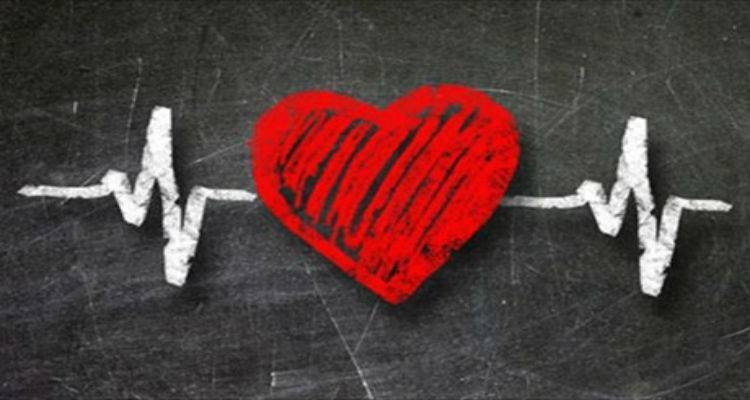 &Epsilon;&nu;&eta;&mu;&epsilon;&rho;&omega;&tau;&iota;&kappa;ή &omicron;&mu;&iota;&lambda;ί&alpha; &sigma;&tau;&omicron; &Mu;&alpha;&rho;&omicron;ύ&lambda;&alpha;: "&Pi;&rho;ό&lambda;&eta;&psi;&eta; &alpha;&pi;ό &tau;&iota;&sigmaf; &Kappa;&alpha;&rho;&delta;&iota;&alpha;&gamma;&gamma;&epsilon;&iota;&alpha;&kappa;έ&sigmaf; &Pi;&alpha;&theta;ή&sigma;&epsilon;&iota;&sigmaf;"