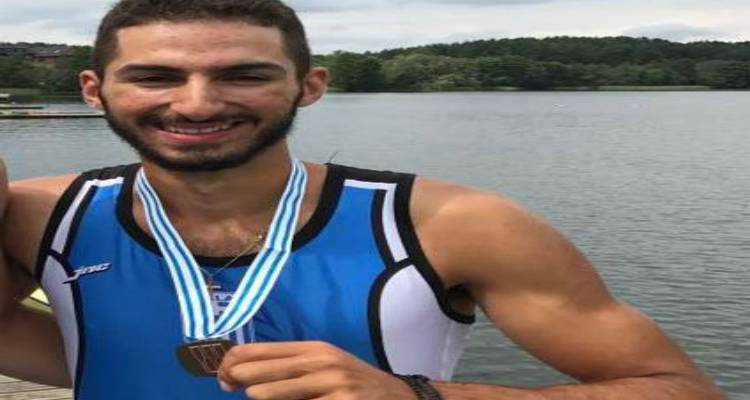 &Chi;&rho;&upsilon;&sigma;ό&sigmaf; &Beta;&alpha;&lambda;&kappa;&alpha;&nu;&iota;&omicron;&nu;ί&kappa;&eta;&sigmaf; &omicron; &Lambda;&eta;&mu;&nu;&iota;ό&sigmaf; &Chi;ά&rho;&eta;&sigmaf; &Nu;&tau;&iota;&nu;&epsilon;&nu;ή&sigmaf;!