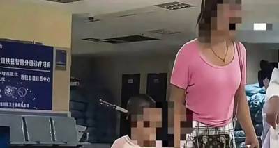 &Beta;ί&nu;&tau;&epsilon;&omicron;-&sigma;&omicron;&kappa; &alpha;&pi;ό &tau;&eta;&nu; &Kappa;ί&nu;&alpha;: 3&chi;&rho;&omicron;&nu;&eta; &pi;&epsilon;&rho;&pi;&alpha;&tau;ά &sigma;&epsilon; &nu;&omicron;&sigma;&omicron;&kappa;&omicron;&mu;&epsilon;ί&omicron; &mu;&epsilon; έ&nu;&alpha; &mu;&alpha;&chi;&alpha;ί&rho;&iota; &kappa;&alpha;&rho;&phi;&omega;&mu;έ&nu;&omicron; &sigma;&tau;&omicron; &kappa;&epsilon;&phi;ά&lambda;&iota;