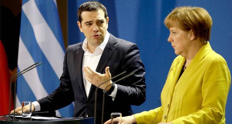 &Epsilon;&kappa;&lambda;&epsilon;&iota;&sigma;&epsilon; &tau;&omicron; &rho;&alpha;&nu;&tau;&epsilon;&beta;&omicron;ύ &Tau;&sigma;ί&pi;&rho;&alpha; - &Mu;έ&rho;&kappa;&epsilon;&lambda;