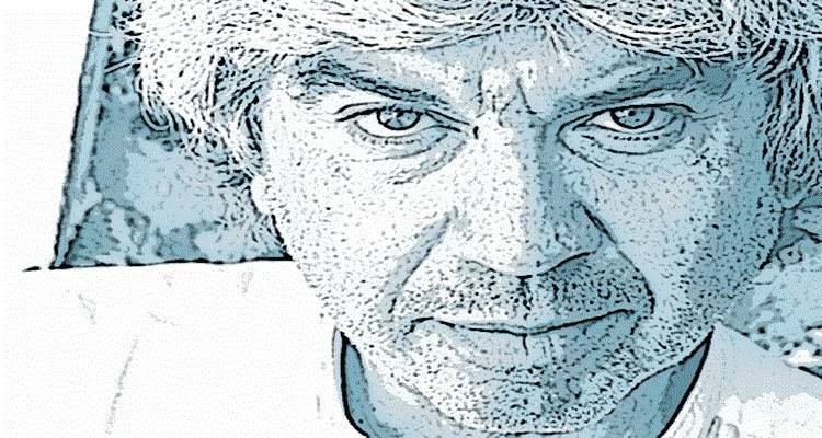 Λυρισμού επιτρέποντος