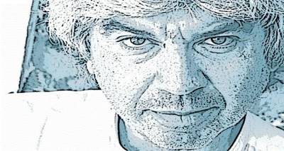 Λυρισμού επιτρέποντος