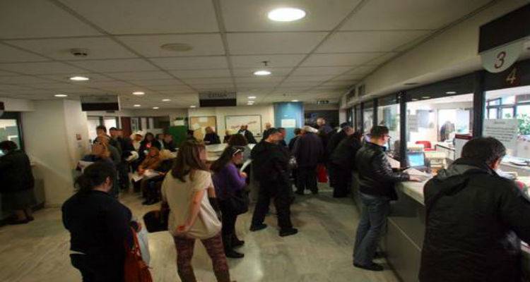 &Nu;έ&alpha; &phi;&omicron;&rho;&omicron;-&mu;έ&tau;&rho;&alpha; 2,5 &delta;&iota;&sigma;. &sigma;&tau;&omicron;&nu; &pi;&rho;&omicron;ϋ&pi;&omicron;&lambda;&omicron;&gamma;&iota;&sigma;&mu;ό &tau;&omicron;&upsilon; 2017 | &Pi;ό&sigma;&omicron; &theta;&alpha; &epsilon;&pi;&iota;&beta;&alpha;&rho;&upsilon;&nu;&theta;&omicron;ύ&nu; &tau;&alpha; &nu;&omicron;&iota;&kappa;&omicron;&kappa;&upsilon;&rho;&iota;ά &tau;&eta;&sigmaf; &Lambda;ή&mu;&nu;&omicron;&upsilon;