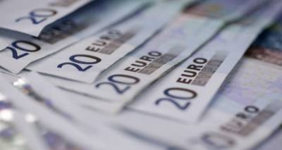 &Pi;&iota;&sigma;&tau;ώ&theta;&eta;&kappa;&epsilon; &tau;&omicron; &epsilon;&pi;ί&delta;&omicron;&mu;&alpha; &pi;&alpha;&iota;&delta;&iota;&omicron;ύ