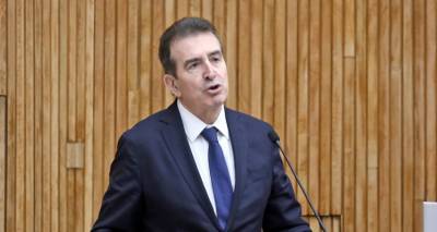 &Chi;&rho;&upsilon;&sigma;&omicron;&chi;&omicron;ΐ&delta;&eta;&sigmaf; &gamma;&iota;&alpha; &tau;&eta; &phi;&omicron;&nu;&iota;&kappa;ή &epsilon;&pi;ί&theta;&epsilon;&sigma;&eta; &sigma;&tau;&eta; &Theta;&epsilon;&sigma;&sigma;&alpha;&lambda;&omicron;&nu;ί&kappa;&eta;: &Delta;&epsilon;&nu; &upsilon;&pi;ά&rho;&chi;&epsilon;&iota; &pi;&epsilon;&rho;ί&pi;&tau;&omega;&sigma;&eta; &nu;&alpha; &mu;&eta; &sigma;&upsilon;&lambda;&lambda;&eta;&phi;&theta;&omicron;ύ&nu; &omicron;&iota; &delta;&omicron;&lambda;&omicron;&phi;ό&nu;&omicron;&iota;
