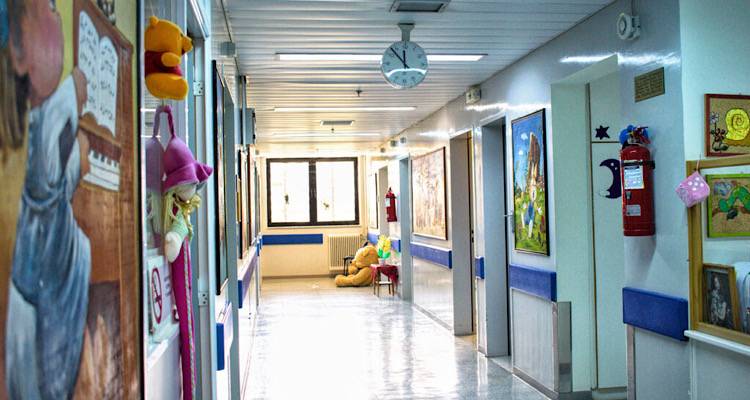 &Lambda;ή&mu;&nu;&omicron;&sigmaf;: &Epsilon;&pi;ί&sigma;&kappa;&epsilon;&psi;&eta; &pi;&alpha;&iota;&delta;&omicron;&psi;&upsilon;&chi;&iota;ά&tau;&rho;&omicron;&upsilon; &sigma;&tau;&omicron; &Nu;&omicron;&sigma;&omicron;&kappa;&omicron;&mu;&epsilon;ί&omicron; | &Delta;&omega;&rho;&epsilon;ά&nu; &epsilon;&xi;&epsilon;&tau;ά&sigma;&epsilon;&iota;&sigmaf; &alpha;&pi;ό 24 έ&omega;&sigmaf; 29 &Alpha;&pi;&rho;&iota;&lambda;ί&omicron;&upsilon;