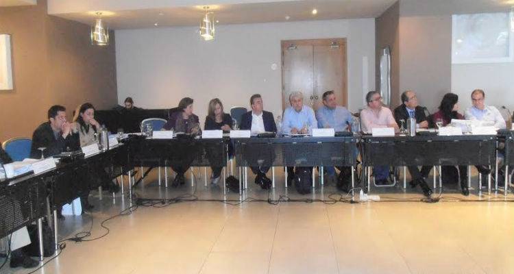 &Sigma;&pi;&omicron;&upsilon;&delta;&alpha;ί&alpha; &epsilon;&pi;&iota;&tau;&upsilon;&chi;ί&alpha; &gamma;&iota;&alpha; &tau;&eta;&nu; &Pi;&epsilon;&rho;&iota;&phi;έ&rho;&epsilon;&iota;&alpha; &Beta;. &Alpha;&iota;&gamma;&alpha;ί&omicron;&upsilon; &eta; έ&gamma;&kappa;&rho;&iota;&sigma;&eta; &pi;&rho;&omicron;&gamma;&rho;&alpha;&mu;&mu;ά&tau;&omega;&nu; Interreg &ldquo;&Epsilon;&lambda;&lambda;ά&delta;&alpha; &Kappa;ύ&pi;&rho;&omicron;&sigmaf; 2014-2020&rdquo;