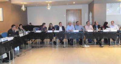 &Sigma;&pi;&omicron;&upsilon;&delta;&alpha;ί&alpha; &epsilon;&pi;&iota;&tau;&upsilon;&chi;ί&alpha; &gamma;&iota;&alpha; &tau;&eta;&nu; &Pi;&epsilon;&rho;&iota;&phi;έ&rho;&epsilon;&iota;&alpha; &Beta;. &Alpha;&iota;&gamma;&alpha;ί&omicron;&upsilon; &eta; έ&gamma;&kappa;&rho;&iota;&sigma;&eta; &pi;&rho;&omicron;&gamma;&rho;&alpha;&mu;&mu;ά&tau;&omega;&nu; Interreg &ldquo;&Epsilon;&lambda;&lambda;ά&delta;&alpha; &Kappa;ύ&pi;&rho;&omicron;&sigmaf; 2014-2020&rdquo;