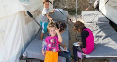 &Pi;&rho;ώ&tau;&eta; &mu;έ&rho;&alpha; &gamma;&iota;&alpha; 1.500 &pi;&rho;&omicron;&sigma;&phi;&upsilon;&gamma;ό&pi;&omicron;&upsilon;&lambda;&alpha; &sigma;&epsilon; 20 &sigma;&chi;&omicron;&lambda;&epsilon;ί&alpha; &tau;&eta;&sigmaf; &chi;ώ&rho;&alpha;&sigmaf;