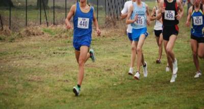 &Lambda;ή&mu;&nu;&omicron;&sigmaf;: &Alpha;&lambda;&lambda;ά&zeta;&omicron;&upsilon;&nu; &eta;&mu;&epsilon;&rho;&omicron;&mu;&eta;&nu;ί&alpha; &omicron;&iota; &alpha;&nu;&alpha;&pi;&tau;&upsilon;&xi;&iota;&alpha;&kappa;&omicron;ί &alpha;&gamma;ώ&nu;&epsilon;&sigmaf; &delta;&rho;ό&mu;&omicron;&upsilon; &sigma;&epsilon; &alpha;&nu;ώ&mu;&alpha;&lambda;&omicron; έ&delta;&alpha;&phi;&omicron;&sigmaf;