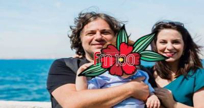 &Sigma;&tau;&eta; &Lambda;ή&mu;&nu;&omicron; &pi;έ&rho;&alpha;&sigma;&epsilon; &tau;&omicron; &Pi;ά&sigma;&chi;&alpha; &omicron; &Mu;ά&nu;&omicron;&sigmaf; &Pi;&upsilon;&rho;&omicron;&beta;&omicron;&lambda;ά&kappa;&eta;&sigmaf;