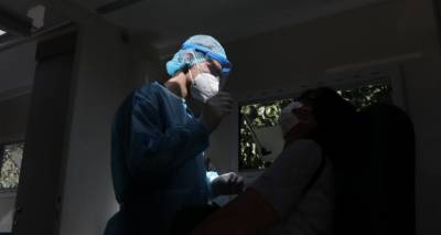 &Kappa;&omicron;&rho;&omega;&nu;&omicron;ϊό&sigmaf;: &Kappa;&lambda;&epsilon;ί&nu;&epsilon;&iota; &kappa;&omicron;&nu;&sigma;&epsilon;&rho;&beta;&omicron;&pi;&omicron;&iota;ί&alpha; &sigma;&tau;&eta; &Sigma;&kappa;ύ&delta;&rho;&alpha; | &Beta;&rho;έ&theta;&eta;&kappa;&alpha;&nu; 114 &kappa;&rho;&omicron;ύ&sigma;&mu;&alpha;&tau;&alpha;