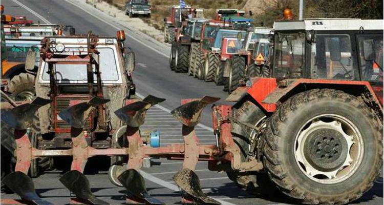 &Tau;&epsilon;&lambda;&epsilon;&sigma;ί&gamma;&rho;&alpha;&phi;&omicron; 5 &eta;&mu;&epsilon;&rho;ώ&nu; &delta;ί&nu;&omicron;&upsilon;&nu; &sigma;&tau;&eta;&nu; &kappa;&upsilon;&beta;έ&rho;&nu;&eta;&sigma;&eta; &omicron;&iota; &alpha;&gamma;&rho;ό&tau;&epsilon;&sigmaf;