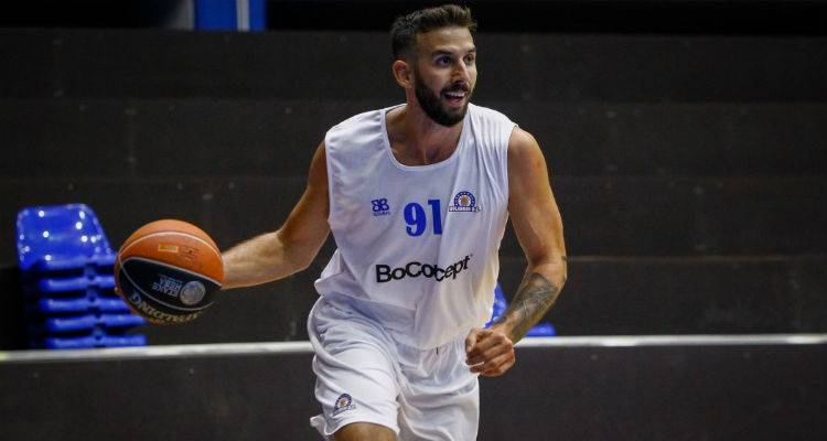 &Chi;&omicron;&lambda;&alpha;&rho;&gamma;ό&sigmaf; - Ή&phi;&alpha;&iota;&sigma;&tau;&omicron;&sigmaf; &Lambda;ή&mu;&nu;&omicron;&upsilon; 75-65