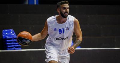 &Chi;&omicron;&lambda;&alpha;&rho;&gamma;ό&sigmaf; - Ή&phi;&alpha;&iota;&sigma;&tau;&omicron;&sigmaf; &Lambda;ή&mu;&nu;&omicron;&upsilon; 75-65