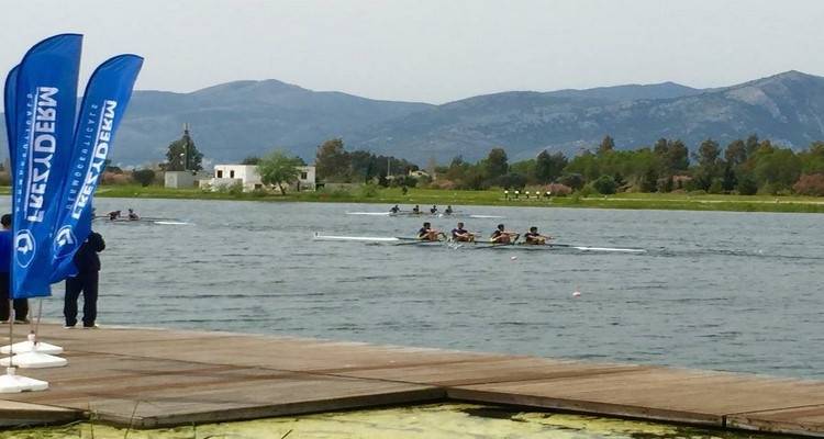 &Gamma;. &Zeta;&alpha;&chi;ά&rho;&omega;&phi;: &laquo;&Omicron; &Nu;&alpha;&upsilon;&tau;&iota;&kappa;ό&sigmaf; Ό&mu;&iota;&lambda;&omicron;&sigmaf; &Lambda;ή&mu;&nu;&omicron;&upsilon; &mu;&alpha;&sigmaf; έ&kappa;&alpha;&nu;&epsilon; &kappa;&alpha;&iota; &pi;ά&lambda;&iota; &pi;&epsilon;&rho;ή&phi;&alpha;&nu;&omicron;&upsilon;&sigmaf;&raquo;