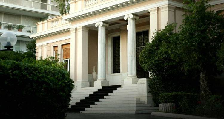 &Upsilon;&pi;ό&theta;&epsilon;&sigma;&eta; Novartis: &Epsilon;&iota;&sigma;&alpha;&gamma;&gamma;&epsilon;&lambda;&iota;&kappa;ό &alpha;ί&tau;&eta;&mu;&alpha; &gamma;&iota;&alpha; ά&nu;&omicron;&iota;&gamma;&mu;&alpha; &lambda;&omicron;&gamma;&alpha;&rho;&iota;&alpha;&sigma;&mu;ώ&nu; &sigma;&epsilon; &Epsilon;&lambda;&beta;&epsilon;&tau;ί&alpha; &kappa;&alpha;&iota; &Kappa;ύ&pi;&rho;&omicron;