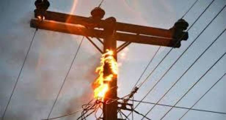 &Phi;&omega;&tau;&omicron;&gamma;&rho;&alpha;&phi;ί&alpha; &alpha;&rho;&chi;&epsilon;ί&omicron;&upsilon;   