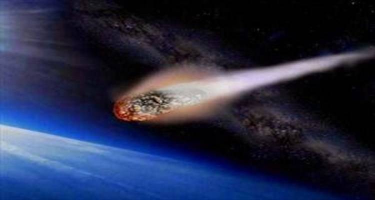 &Chi;&rho;&iota;&sigma;&tau;&omicron;&upsilon;&gamma;&epsilon;&nu;&nu;&iota;ά&tau;&iota;&kappa;&omicron;&sigmaf; &alpha;&sigma;&tau;&epsilon;&rho;&omicron;&epsilon;&iota;&delta;ή&sigmaf; &xi;&upsilon;&sigma;&tau;ά &alpha;&pi;ό &tau;&eta; &Gamma;&eta;