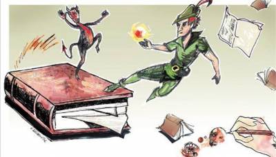 Συνομιλώντας με τον Δημοσθένη Κούρτοβικ