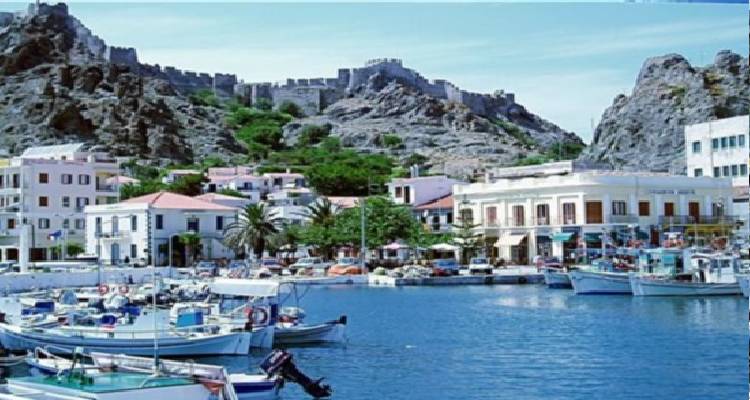 Επιχορηγήσεις για την ίδρυση δύο ξενοδοχείων 4 αστέρων σε Λήμνο και Ζάκυνθο