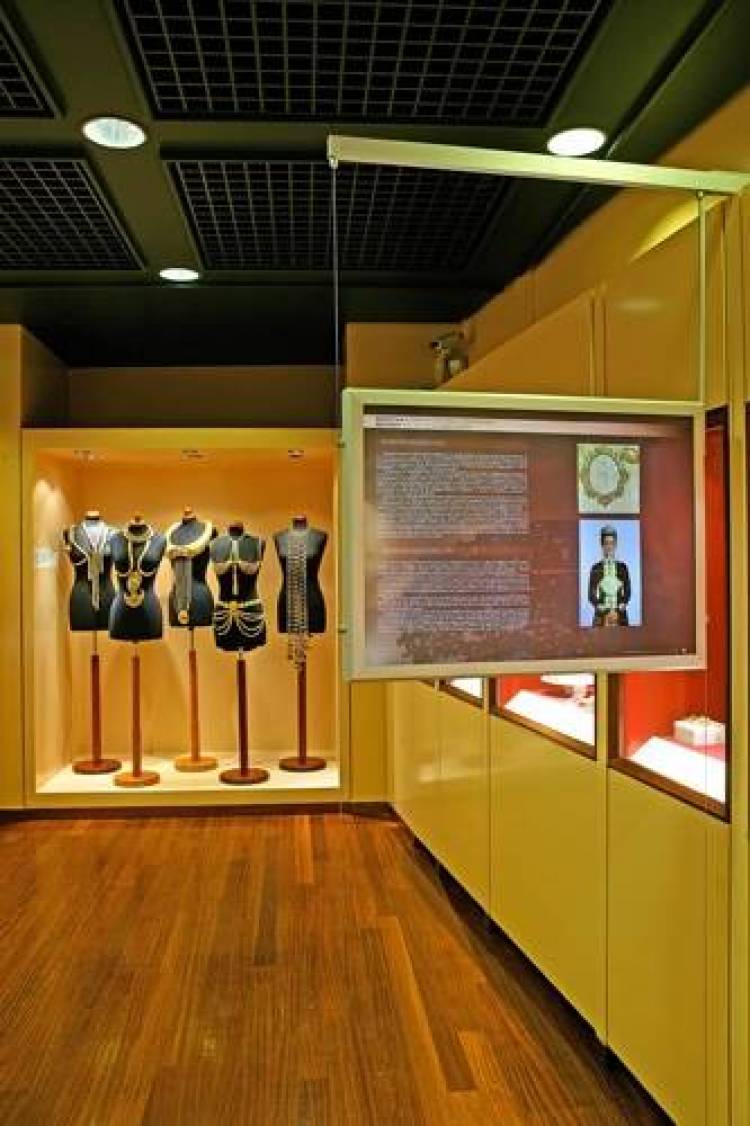 &Sigma;&eta;&mu;&alpha;&nu;&tau;&iota;&kappa;ή &alpha;ύ&xi;&eta;&sigma;&eta; &tau;&eta;&sigmaf; &epsilon;&pi;&iota;&sigma;&kappa;&epsilon;&psi;&iota;&mu;ό&tau;&eta;&tau;&alpha;&sigmaf; &sigma;&tau;&alpha; &mu;&omicron;&upsilon;&sigma;&epsilon;ί&alpha; &tau;&eta;&sigmaf; &chi;ώ&rho;&alpha;&sigmaf;